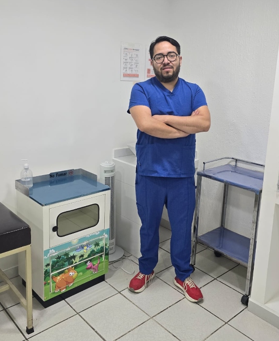 urologo pediatra en queretaro