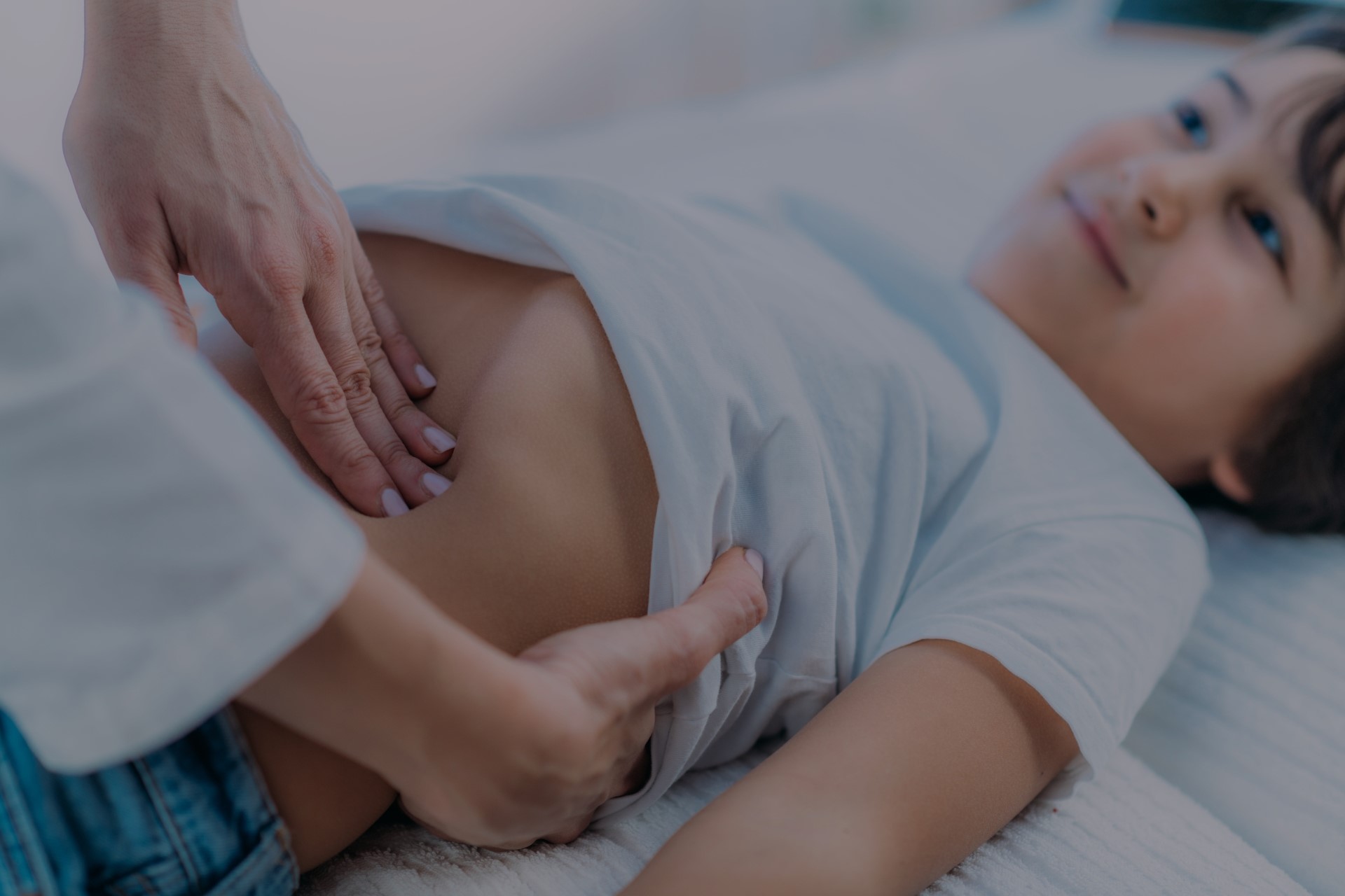 excelencia en urologia