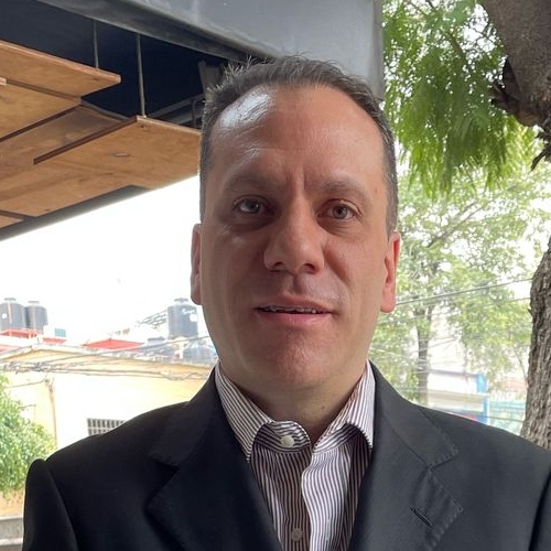 tecnicos aire acondicionado