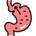 polipos intestinales en niños