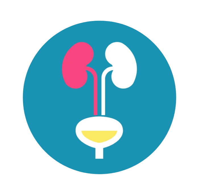 Evaluación exhaustiva del historial médico y familiar